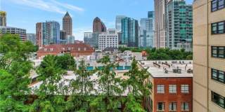 878 Peachtree Street NE Gallery 20