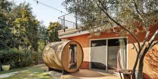 6310 Tompkins Way Gallery 9