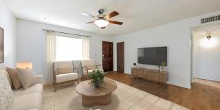 18422 N 30th Lane Gallery 4