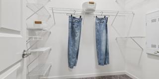 Coya Vegas Apartments Gallery 30