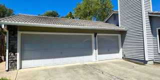 Quiet Country Oaks Subdivision Gallery 3
