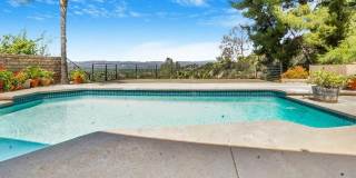 22903 De Kalb Drive Gallery 5