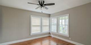449 Eldon Drive Gallery 9
