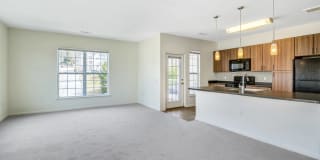 Terraces on the Hudson Gallery 17