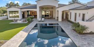 6500 E Cactus Wren Road Gallery 4