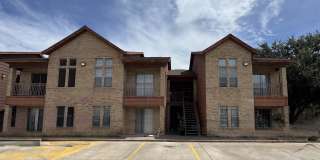 1752 Tiara Trl Gallery 1