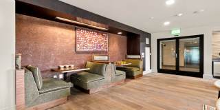 One Canal Apartment Homes Gallery 18