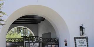 48 Nature Gallery 5
