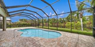 4601 SW Scrub Pine Terrace Gallery 26