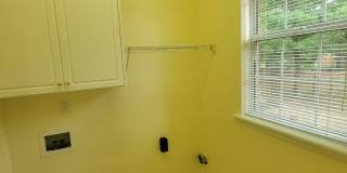 Walton Woods - Columbia County Gallery 19