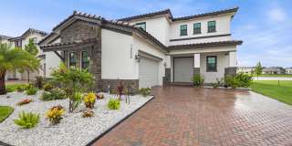 1325 Whitcombe Drive Gallery 2