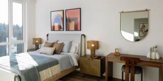 Astral & Revel by Alta Gallery 37