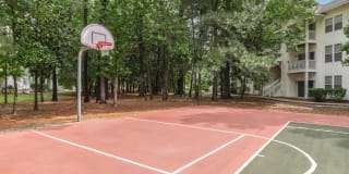 Birchwood Park Gallery 13