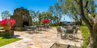 4 Highpoint Gallery 33