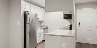 Heritage at Leesburg Gallery 1
