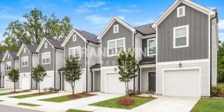 126 Crestview Way Gallery 1