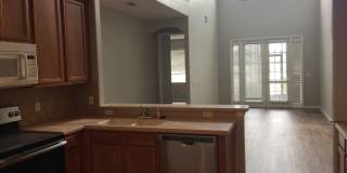 Updated 3 Bedroom Townhome in the Arbor Meadows Gated Community Gallery 4