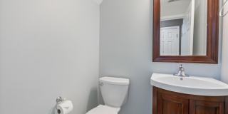 13037 BRIDGER Drive Gallery 14