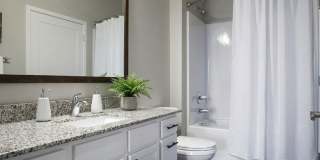 Hello Apartments Gallery 29