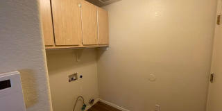 3850 E Heather Court Gallery 7