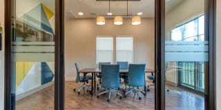 Alexan Downtown Danville Gallery 37