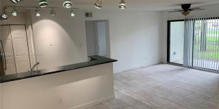 570 S Park Rd Gallery 9
