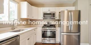 6583 Arbordale Avenue Gallery 8