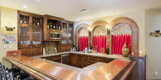 35444 N 48TH Street Gallery 85