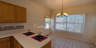 4016 Pasaje Pl Nw Gallery 26