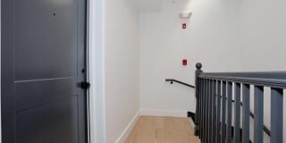 45 E Palisade Avenue Gallery 9