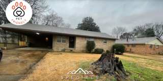 3133 Parham St Gallery 1