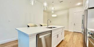 600 3rd Ave S Unit 507 Gallery 10
