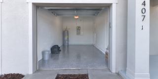 3407 East Louisiana Avenue Gallery 28