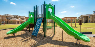 Olympus Willow Park Gallery 14