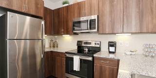 Ridgeline at Rogers Ranch Gallery 57