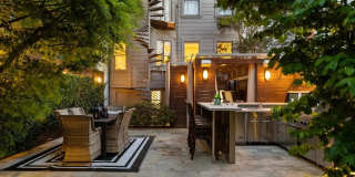 1448 Union St Gallery 9