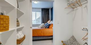 Cortland South Meridian Gallery 12