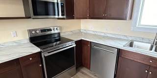 3 Bedroom 2 Bath Brand New Build Located in Rocker Montana Gallery 1
