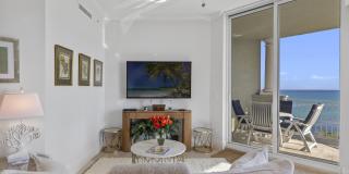 5310 N Ocean Drive Gallery 9