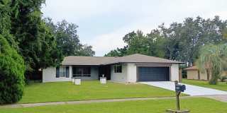 727 Gilda Drive Gallery 1