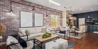 9646 E SIDEWINDER Trail Gallery 11