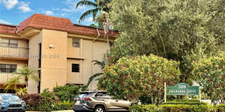 200 Jacaranda Country Club Dr Gallery 3