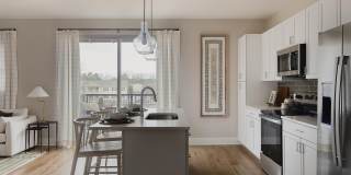 Livano Oakwood Gallery 8