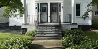 13 Lawn Avenue - 13 Gallery 1