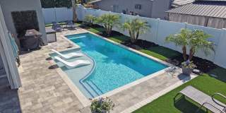 875 SE 13th Avenue Gallery 6