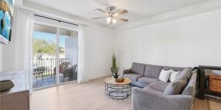 3940 Pomodoro Circle - 1#204 Gallery 21