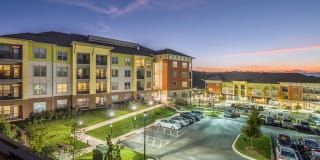 The District Gallery 2