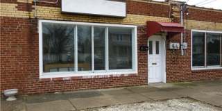 9 NICHOLSON Road Gallery 1