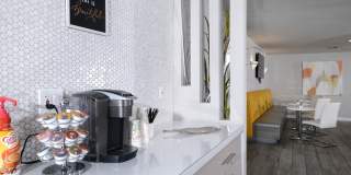 Fifteen 50 Gallery 18