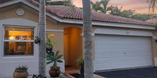 1575 Zenith Way Gallery 1